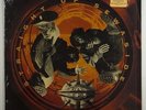 Das EFX 