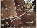 Group Home 