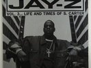 Jay-Z 