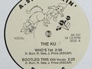 Ku 