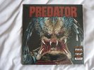 PREDATOR OST VINYL LP - CAMO GREEN LTD EDITION 1300 COPIES *FACTORY SEALED*