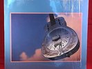 DIRE STRAITS Brothers In Arms 1985 UK VINYL LP EXCELLENT CONDITION original a