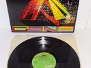 GONG YOU 1987 VIRGIN UK REISSUE LP