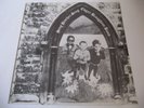 Edgar Broughton Band ?– Sing Brother Sing  vinyl repress