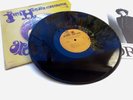 JIMI HENDRIX ? ARE YOU EXPERIENCE ? NM    PURPLE HAZE   FIRE   HEY JOE