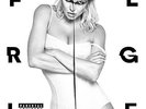 FERGIE-DOUBLE DUTCHESS  (US IMPORT)  VINYL LP NEW