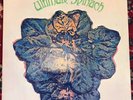 Ultimate Spinach LP