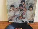 THE BEATLES LP 