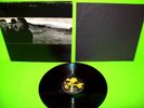 U2 ?– The Joshua Tree 1987 Vinyl LP Record Scarce Columbia House Club Ed. VG+