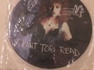 TORI AMOS Y KANT TORI READ USA PROMO PICTURE DISC 12