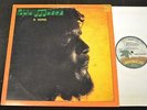 REGGAE Pablo Moses Mango 9541 A Song