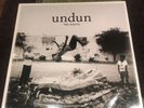 Undun - The Roots LP