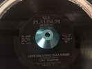 lezli valentine COWARD'S WAY OUT/LOVE ON A TWO WAY STREET northern sweet soul