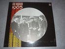 LES BEATLES 1965 / ODEON OSX 228 / Repress Gatefold Cut Sleeve