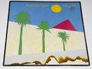 THE CURE - boys don't cry Vinyl LP  1980  FICTION RECORDS 0060.276
