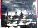 PINK FLOYD London 1966/1967 Picture Disc 2017 RSD Limited Edition SEALED