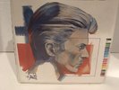 DAVID BOWIE-FASHIONS TEN 7