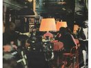 Francesco Guccini Lp Vinile Quello Che Non / EMI 66 7948321 Nuovo 0077779483211
