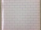 Pink Floyd - The Wall Vinyl LP **UNUSUAL RARE COPY** UK Press - Near Mint
