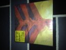 Yeah Yeah Yeahs Show Your Bones Vinyl LP