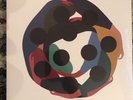 Live 2012 [Limited Edition] by Death Cab for Cutie/Magik Magik Orchestra (Vinyl,