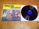 MONK, THELONIOUS - Plays Duke Ellington 1955 Riverside LP U.S.