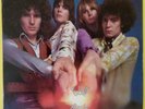 EIRE APPARENT - Sunrise (original 1969 LP on Buddah, Jimi Hendrix prod.) EX-/EX+