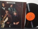 LP/Vinyl APPALOOSA Same CBS Album 1969 (Al Kooper) DE First Press S63 700