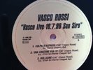VASCO ROSSI  10-07-1990 SAN SIRO