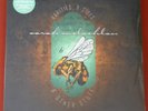 Vinyl Record 12