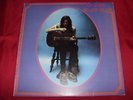 Nick Drake BRYTER LATER Vinyl LP Blue Island Label 1970 Good Inner Sleeve
