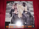 Girl Talk Vinyl LP Yama & Jiro's Wave Three Blind Mice Label TBM 2559 Excellent