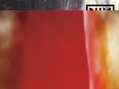 Nine Inch Nails  **The Fragile **BRAND NEW TRIPLE RECORD LP VINYL