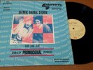 Michael Jackson & Paul Mc Cartney-Say Say Say-Mexico EMI  Record 12