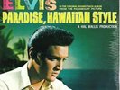 Elvis Presley - Paradise Hawaiian Style - FTD - New / Sealed