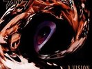 A Vision Of Misery - SADUS [LP]