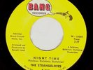 Northern Soul USA Original - Strangeloves - Night Time ?Hear?