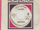 Northern Soul USA Original - Willie Kendrick - Change Your Ways (Demo) ?Hear?