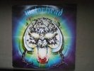 MOTORHEAD OVERKILL VINYL LP ORIG UK BRONZE RECORDS 1979 LEMMY A2U B1U EX