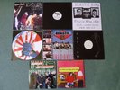 9 Beastie Boys Rap Vinyl Singles 10