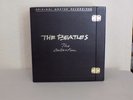 RARE THE BEATLES COLLECTION 1982, MFSL Half Speed Mastered Box set #4901