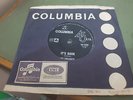 OZ PSYCH / GARAGE - THE TWILIGHTS IT'S DARK / BAD BOY TUFF