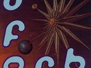 THE ORB U.F.Orb 2 x 180gm Vinyl LP 2017 NEW & SEALED