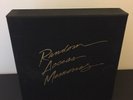 random acces memories daft punk coffret