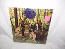PSYCH ROCK LP LITTLE BOY BLUES IN THE WOODLAND OF WEIR FONTANA  STILL SEALED