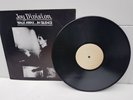 Joy Division Live Rare Vinyl 12inch