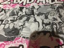 2 Bad Mice- 4 Bad Remixes