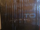 Tiesto Just Be Magik Muzik Limited Edition Coloured 4 X Vinyl RARE Brand New