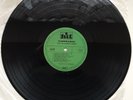 SONORIZZAZIONI ITALIAN LIBRARY HIT PANORAMICI ASSANDRI COMMENTI MUSICALI MINT