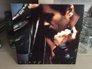 George Michael - Faith - 1987 Columbia Vinyl LP Record Album w/ Insert EX